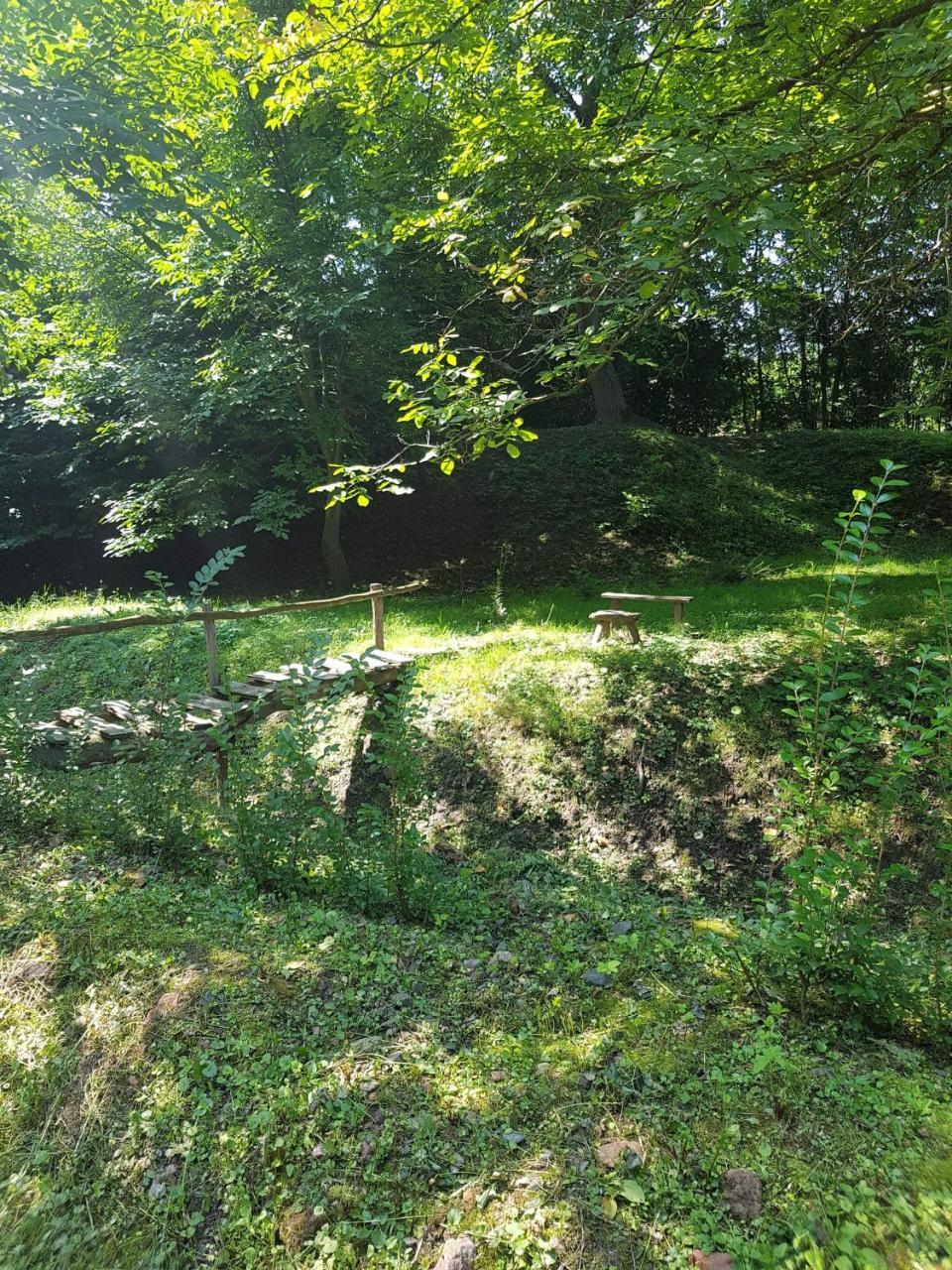 Skriveni Raj Vrdnik Quarto foto