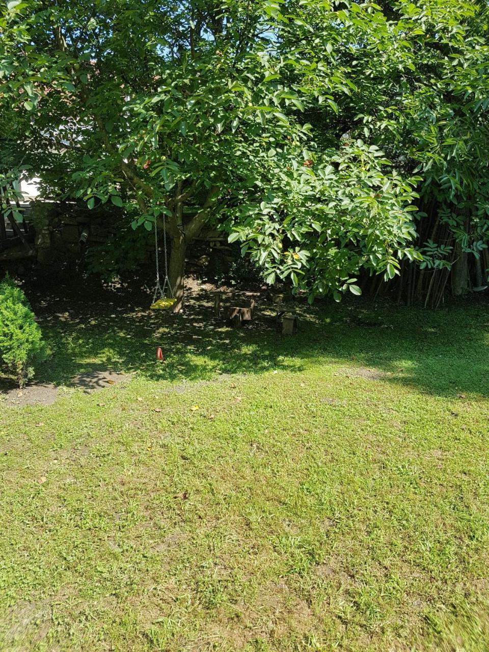 Skriveni Raj Vrdnik Exterior foto