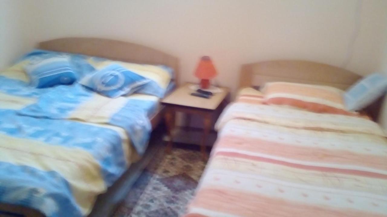 Skriveni Raj Vrdnik Exterior foto